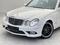 Mercedes-Benz E 55 AMG 2006 года за 11 500 000 тг. в Алматы