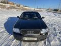 Audi A6 2001 года за 2 700 000 тг. в Щучинск