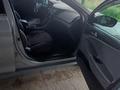 Hyundai Sonata 2010 годаүшін5 500 000 тг. в Алматы – фото 11