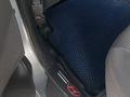 Hyundai Sonata 2010 годаүшін5 500 000 тг. в Алматы