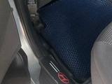 Hyundai Sonata 2010 годаүшін5 500 000 тг. в Алматы