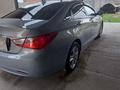 Hyundai Sonata 2010 годаүшін5 500 000 тг. в Алматы – фото 4