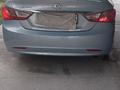 Hyundai Sonata 2010 годаүшін5 500 000 тг. в Алматы – фото 5
