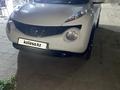 Nissan Juke 2013 годаfor6 500 000 тг. в Алматы – фото 2