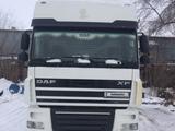 DAF  95XF 2009 года за 12 300 000 тг. в Уральск – фото 3