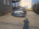 Daewoo Leganza 1997 годаfor600 000 тг. в Тараз – фото 5