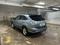 Lexus RX 350 2007 года за 7 600 000 тг. в Астана