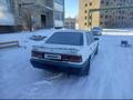 Mazda 626 1989 годаfor750 000 тг. в Кокшетау – фото 5