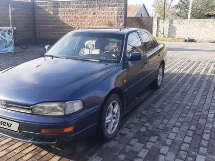 Toyota Camry 1993 года за 2 500 000 тг. в Алматы