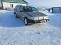 Volkswagen Passat 1991 годаүшін1 250 000 тг. в Кокшетау