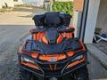 CFMOTO  CFORCE 1000 EPS 2023 года за 5 700 000 тг. в Актау – фото 4