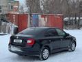 Skoda Rapid 2014 годаүшін3 800 000 тг. в Караганда – фото 6