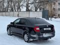 Skoda Rapid 2014 годаүшін3 800 000 тг. в Караганда – фото 9