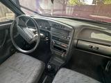 ВАЗ (Lada) 21099 2001 годаүшін950 000 тг. в Шымкент – фото 2