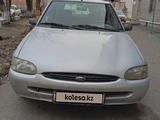 Ford Escort 1996 года за 1 200 000 тг. в Петропавловск