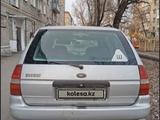 Ford Escort 1996 года за 1 200 000 тг. в Петропавловск – фото 2