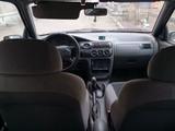 Ford Escort 1996 года за 1 200 000 тг. в Петропавловск – фото 3