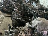 Коробка акпп субару двигатель субару за 180 000 тг. в Алматы