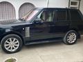 Land Rover Range Rover 2007 годаүшін8 500 000 тг. в Жаркент – фото 13