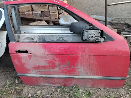 Дверь за 15 000 тг. в Алматы