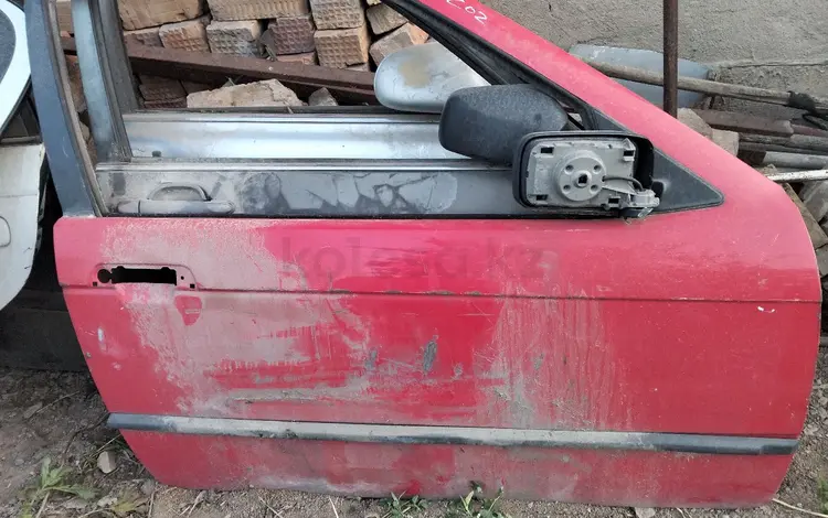 Дверь за 15 000 тг. в Алматы