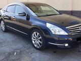 Nissan Teana 2008 года за 5 700 000 тг. в Костанай – фото 2