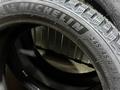 245/45 R21 Michelin x-ice north 4 для нового Santa Fefor245 000 тг. в Алматы – фото 4