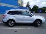 Subaru Forester 2013 года за 7 200 000 тг. в Усть-Каменогорск – фото 3