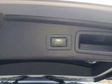 Subaru Forester 2013 года за 7 200 000 тг. в Усть-Каменогорск – фото 4