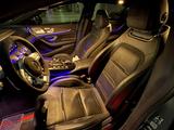 Mercedes-Benz AMG GT 2021 годаүшін62 000 000 тг. в Алматы – фото 2