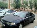 Mazda Cronos 1994 годаүшін600 000 тг. в Алматы