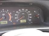 Chevrolet Niva 2013 года за 4 000 000 тг. в Атырау – фото 4