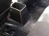 Chevrolet Niva 2013 года за 4 000 000 тг. в Атырау – фото 5