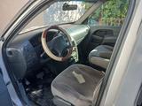 Nissan Quest 2000 годаүшін1 800 000 тг. в Алматы – фото 3