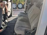 Nissan Quest 2000 годаүшін1 800 000 тг. в Алматы – фото 4