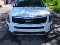 Kia Telluride 2020 годаfor12 500 000 тг. в Шымкент – фото 2