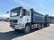 Shacman  SX32588L344A (сельхоз) 2026 года за 1 000 тг. в Уральск