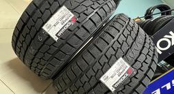 275/40R21 — 315/35R21 Yokohama 2024 Ice Guard SUV G075for700 000 тг. в Алматы