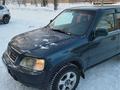 Honda CR-V 1998 года за 4 000 000 тг. в Усть-Каменогорск – фото 3