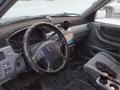 Honda CR-V 1998 года за 4 000 000 тг. в Усть-Каменогорск – фото 4