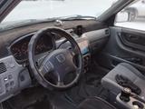 Honda CR-V 1998 года за 4 000 000 тг. в Усть-Каменогорск – фото 4