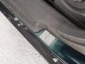 Honda CR-V 1998 года за 4 000 000 тг. в Усть-Каменогорск – фото 5