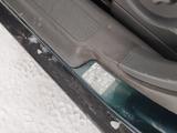Honda CR-V 1998 года за 4 000 000 тг. в Усть-Каменогорск – фото 5