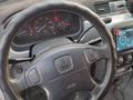 Honda CR-V 1998 года за 4 000 000 тг. в Усть-Каменогорск – фото 7