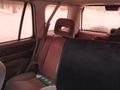 Honda CR-V 1998 года за 4 000 000 тг. в Усть-Каменогорск – фото 8