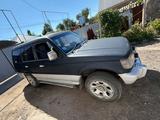 Mitsubishi Pajero 2004 годаүшін2 500 000 тг. в Алматы – фото 2
