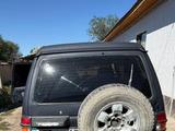 Mitsubishi Pajero 2004 годаүшін2 500 000 тг. в Алматы – фото 4