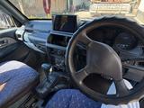 Mitsubishi Pajero 2004 годаүшін2 500 000 тг. в Алматы – фото 5