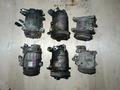 Дроссельная заслонка Nissan Дроссель Ниссан SR20 QG18 VQ20 VQ23 VQ30 VQ35үшін12 000 тг. в Караганда – фото 7