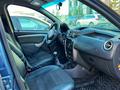 Renault Duster 2014 года за 4 200 000 тг. в Астана – фото 10